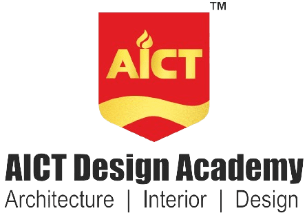 AICT Design Academy